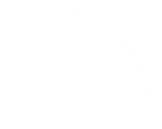 AGX CRM
